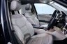 USED 2014 64 MERCEDES-BENZ GL CLASS 3.0 GL350 CDI BLUETEC AMG SPORT 5d 258 BHP 