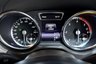 USED 2014 64 MERCEDES-BENZ GL CLASS 3.0 GL350 CDI BLUETEC AMG SPORT 5d 258 BHP 