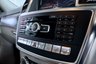 USED 2014 64 MERCEDES-BENZ GL CLASS 3.0 GL350 CDI BLUETEC AMG SPORT 5d 258 BHP 