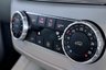 USED 2014 64 MERCEDES-BENZ GL CLASS 3.0 GL350 CDI BLUETEC AMG SPORT 5d 258 BHP 