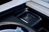 USED 2014 64 MERCEDES-BENZ GL CLASS 3.0 GL350 CDI BLUETEC AMG SPORT 5d 258 BHP 