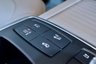 USED 2014 64 MERCEDES-BENZ GL CLASS 3.0 GL350 CDI BLUETEC AMG SPORT 5d 258 BHP 