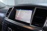 USED 2014 64 MERCEDES-BENZ GL CLASS 3.0 GL350 CDI BLUETEC AMG SPORT 5d 258 BHP 