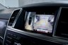 USED 2014 64 MERCEDES-BENZ GL CLASS 3.0 GL350 CDI BLUETEC AMG SPORT 5d 258 BHP 