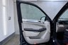 USED 2014 64 MERCEDES-BENZ GL CLASS 3.0 GL350 CDI BLUETEC AMG SPORT 5d 258 BHP 