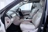 USED 2014 64 MERCEDES-BENZ GL CLASS 3.0 GL350 CDI BLUETEC AMG SPORT 5d 258 BHP 