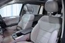 USED 2014 64 MERCEDES-BENZ GL CLASS 3.0 GL350 CDI BLUETEC AMG SPORT 5d 258 BHP 