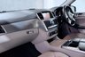 USED 2014 64 MERCEDES-BENZ GL CLASS 3.0 GL350 CDI BLUETEC AMG SPORT 5d 258 BHP 