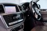 USED 2014 64 MERCEDES-BENZ GL CLASS 3.0 GL350 CDI BLUETEC AMG SPORT 5d 258 BHP 