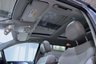 USED 2014 64 MERCEDES-BENZ GL CLASS 3.0 GL350 CDI BLUETEC AMG SPORT 5d 258 BHP 