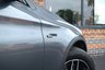 USED 2019 M MERCEDES-BENZ GLC-CLASS 2.0 GLC 250 4MATIC AMG NIGHT EDITION PREMIUM PLUS 5d 208 BHP RUNNING BOARDS / FULL LEATHER