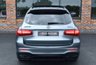 USED 2019 M MERCEDES-BENZ GLC-CLASS 2.0 GLC 250 4MATIC AMG NIGHT EDITION PREMIUM PLUS 5d 208 BHP RUNNING BOARDS / FULL LEATHER