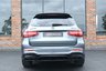 USED 2019 M MERCEDES-BENZ GLC-CLASS 2.0 GLC 250 4MATIC AMG NIGHT EDITION PREMIUM PLUS 5d 208 BHP RUNNING BOARDS / FULL LEATHER