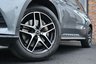 USED 2019 M MERCEDES-BENZ GLC-CLASS 2.0 GLC 250 4MATIC AMG NIGHT EDITION PREMIUM PLUS 5d 208 BHP RUNNING BOARDS / FULL LEATHER