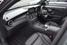 USED 2019 M MERCEDES-BENZ GLC-CLASS 2.0 GLC 250 4MATIC AMG NIGHT EDITION PREMIUM PLUS 5d 208 BHP RUNNING BOARDS / FULL LEATHER