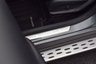 USED 2019 M MERCEDES-BENZ GLC-CLASS 2.0 GLC 250 4MATIC AMG NIGHT EDITION PREMIUM PLUS 5d 208 BHP RUNNING BOARDS / FULL LEATHER