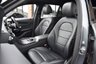 USED 2019 M MERCEDES-BENZ GLC-CLASS 2.0 GLC 250 4MATIC AMG NIGHT EDITION PREMIUM PLUS 5d 208 BHP RUNNING BOARDS / FULL LEATHER