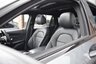USED 2019 M MERCEDES-BENZ GLC-CLASS 2.0 GLC 250 4MATIC AMG NIGHT EDITION PREMIUM PLUS 5d 208 BHP RUNNING BOARDS / FULL LEATHER