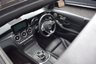 USED 2019 M MERCEDES-BENZ GLC-CLASS 2.0 GLC 250 4MATIC AMG NIGHT EDITION PREMIUM PLUS 5d 208 BHP RUNNING BOARDS / FULL LEATHER