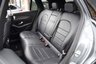 USED 2019 M MERCEDES-BENZ GLC-CLASS 2.0 GLC 250 4MATIC AMG NIGHT EDITION PREMIUM PLUS 5d 208 BHP RUNNING BOARDS / FULL LEATHER