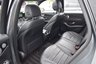 USED 2019 M MERCEDES-BENZ GLC-CLASS 2.0 GLC 250 4MATIC AMG NIGHT EDITION PREMIUM PLUS 5d 208 BHP RUNNING BOARDS / FULL LEATHER