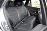 USED 2019 M MERCEDES-BENZ GLC-CLASS 2.0 GLC 250 4MATIC AMG NIGHT EDITION PREMIUM PLUS 5d 208 BHP RUNNING BOARDS / FULL LEATHER