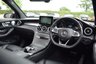 USED 2019 M MERCEDES-BENZ GLC-CLASS 2.0 GLC 250 4MATIC AMG NIGHT EDITION PREMIUM PLUS 5d 208 BHP RUNNING BOARDS / FULL LEATHER