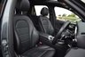 USED 2019 M MERCEDES-BENZ GLC-CLASS 2.0 GLC 250 4MATIC AMG NIGHT EDITION PREMIUM PLUS 5d 208 BHP RUNNING BOARDS / FULL LEATHER