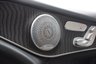 USED 2019 M MERCEDES-BENZ GLC-CLASS 2.0 GLC 250 4MATIC AMG NIGHT EDITION PREMIUM PLUS 5d 208 BHP RUNNING BOARDS / FULL LEATHER