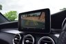 USED 2019 M MERCEDES-BENZ GLC-CLASS 2.0 GLC 250 4MATIC AMG NIGHT EDITION PREMIUM PLUS 5d 208 BHP RUNNING BOARDS / FULL LEATHER