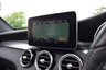 USED 2019 M MERCEDES-BENZ GLC-CLASS 2.0 GLC 250 4MATIC AMG NIGHT EDITION PREMIUM PLUS 5d 208 BHP RUNNING BOARDS / FULL LEATHER