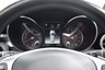 USED 2019 M MERCEDES-BENZ GLC-CLASS 2.0 GLC 250 4MATIC AMG NIGHT EDITION PREMIUM PLUS 5d 208 BHP RUNNING BOARDS / FULL LEATHER