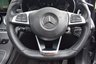 USED 2019 M MERCEDES-BENZ GLC-CLASS 2.0 GLC 250 4MATIC AMG NIGHT EDITION PREMIUM PLUS 5d 208 BHP RUNNING BOARDS / FULL LEATHER