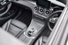USED 2019 M MERCEDES-BENZ GLC-CLASS 2.0 GLC 250 4MATIC AMG NIGHT EDITION PREMIUM PLUS 5d 208 BHP RUNNING BOARDS / FULL LEATHER