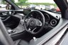 USED 2019 M MERCEDES-BENZ GLC-CLASS 2.0 GLC 250 4MATIC AMG NIGHT EDITION PREMIUM PLUS 5d 208 BHP RUNNING BOARDS / FULL LEATHER
