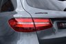 USED 2019 M MERCEDES-BENZ GLC-CLASS 2.0 GLC 250 4MATIC AMG NIGHT EDITION PREMIUM PLUS 5d 208 BHP RUNNING BOARDS / FULL LEATHER