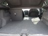 USED 2020 20 VOLVO XC40 2.0 D3 R-DESIGN PRO 5d 148 BHP Finished in CRYSTAL WHITE MET met and contrasting EBONY HEATED LEATHER/ALCANTARA TRIM. This Volvo XC40 is a spacious small SUV with smart styling and a comfortable drive. In short it is a bit of a cracker with a sophisticated look and an upmarket feel. Features include Sat Nav, DAB, B/Tooth, Day Run Lights, Heated Leather Front and Rear Seats, 20" Alloys, Tinted Windows, Heated Steering Wheel and much more. Dealer serviced at 5 miles, 15443 miles, 34560 miles, 39473 miles and at 72089 miles.
