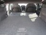 USED 2020 20 VOLVO XC40 2.0 D3 R-DESIGN PRO 5d 148 BHP Finished in CRYSTAL WHITE MET met and contrasting EBONY HEATED LEATHER/ALCANTARA TRIM. This Volvo XC40 is a spacious small SUV with smart styling and a comfortable drive. In short it is a bit of a cracker with a sophisticated look and an upmarket feel. Features include Sat Nav, DAB, B/Tooth, Day Run Lights, Heated Leather Front and Rear Seats, 20" Alloys, Tinted Windows, Heated Steering Wheel and much more. Dealer serviced at 5 miles, 15443 miles, 34560 miles, 39473 miles and at 72089 miles.