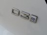 USED 2020 20 VOLVO XC40 2.0 D3 R-DESIGN PRO 5d 148 BHP Finished in CRYSTAL WHITE MET met and contrasting EBONY HEATED LEATHER/ALCANTARA TRIM. This Volvo XC40 is a spacious small SUV with smart styling and a comfortable drive. In short it is a bit of a cracker with a sophisticated look and an upmarket feel. Features include Sat Nav, DAB, B/Tooth, Day Run Lights, Heated Leather Front and Rear Seats, 20" Alloys, Tinted Windows, Heated Steering Wheel and much more. Dealer serviced at 5 miles, 15443 miles, 34560 miles, 39473 miles and at 72089 miles.