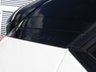 USED 2020 20 VOLVO XC40 2.0 D3 R-DESIGN PRO 5d 148 BHP Finished in CRYSTAL WHITE MET met and contrasting EBONY HEATED LEATHER/ALCANTARA TRIM. This Volvo XC40 is a spacious small SUV with smart styling and a comfortable drive. In short it is a bit of a cracker with a sophisticated look and an upmarket feel. Features include Sat Nav, DAB, B/Tooth, Day Run Lights, Heated Leather Front and Rear Seats, 20" Alloys, Tinted Windows, Heated Steering Wheel and much more. Dealer serviced at 5 miles, 15443 miles, 34560 miles, 39473 miles and at 72089 miles.