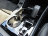 USED 2020 20 VOLVO XC40 2.0 D3 R-DESIGN PRO 5d 148 BHP Finished in CRYSTAL WHITE MET met and contrasting EBONY HEATED LEATHER/ALCANTARA TRIM. This Volvo XC40 is a spacious small SUV with smart styling and a comfortable drive. In short it is a bit of a cracker with a sophisticated look and an upmarket feel. Features include Sat Nav, DAB, B/Tooth, Day Run Lights, Heated Leather Front and Rear Seats, 20" Alloys, Tinted Windows, Heated Steering Wheel and much more. Dealer serviced at 5 miles, 15443 miles, 34560 miles, 39473 miles and at 72089 miles.