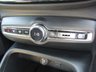 USED 2020 20 VOLVO XC40 2.0 D3 R-DESIGN PRO 5d 148 BHP Finished in CRYSTAL WHITE MET met and contrasting EBONY HEATED LEATHER/ALCANTARA TRIM. This Volvo XC40 is a spacious small SUV with smart styling and a comfortable drive. In short it is a bit of a cracker with a sophisticated look and an upmarket feel. Features include Sat Nav, DAB, B/Tooth, Day Run Lights, Heated Leather Front and Rear Seats, 20" Alloys, Tinted Windows, Heated Steering Wheel and much more. Dealer serviced at 5 miles, 15443 miles, 34560 miles, 39473 miles and at 72089 miles.