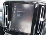 USED 2020 20 VOLVO XC40 2.0 D3 R-DESIGN PRO 5d 148 BHP Finished in CRYSTAL WHITE MET met and contrasting EBONY HEATED LEATHER/ALCANTARA TRIM. This Volvo XC40 is a spacious small SUV with smart styling and a comfortable drive. In short it is a bit of a cracker with a sophisticated look and an upmarket feel. Features include Sat Nav, DAB, B/Tooth, Day Run Lights, Heated Leather Front and Rear Seats, 20" Alloys, Tinted Windows, Heated Steering Wheel and much more. Dealer serviced at 5 miles, 15443 miles, 34560 miles, 39473 miles and at 72089 miles.
