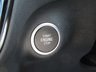 USED 2020 20 VOLVO XC40 2.0 D3 R-DESIGN PRO 5d 148 BHP Finished in CRYSTAL WHITE MET met and contrasting EBONY HEATED LEATHER/ALCANTARA TRIM. This Volvo XC40 is a spacious small SUV with smart styling and a comfortable drive. In short it is a bit of a cracker with a sophisticated look and an upmarket feel. Features include Sat Nav, DAB, B/Tooth, Day Run Lights, Heated Leather Front and Rear Seats, 20" Alloys, Tinted Windows, Heated Steering Wheel and much more. Dealer serviced at 5 miles, 15443 miles, 34560 miles, 39473 miles and at 72089 miles.
