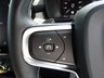 USED 2020 20 VOLVO XC40 2.0 D3 R-DESIGN PRO 5d 148 BHP Finished in CRYSTAL WHITE MET met and contrasting EBONY HEATED LEATHER/ALCANTARA TRIM. This Volvo XC40 is a spacious small SUV with smart styling and a comfortable drive. In short it is a bit of a cracker with a sophisticated look and an upmarket feel. Features include Sat Nav, DAB, B/Tooth, Day Run Lights, Heated Leather Front and Rear Seats, 20" Alloys, Tinted Windows, Heated Steering Wheel and much more. Dealer serviced at 5 miles, 15443 miles, 34560 miles, 39473 miles and at 72089 miles.