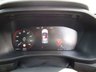 USED 2020 20 VOLVO XC40 2.0 D3 R-DESIGN PRO 5d 148 BHP Finished in CRYSTAL WHITE MET met and contrasting EBONY HEATED LEATHER/ALCANTARA TRIM. This Volvo XC40 is a spacious small SUV with smart styling and a comfortable drive. In short it is a bit of a cracker with a sophisticated look and an upmarket feel. Features include Sat Nav, DAB, B/Tooth, Day Run Lights, Heated Leather Front and Rear Seats, 20" Alloys, Tinted Windows, Heated Steering Wheel and much more. Dealer serviced at 5 miles, 15443 miles, 34560 miles, 39473 miles and at 72089 miles.