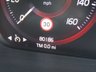 USED 2020 20 VOLVO XC40 2.0 D3 R-DESIGN PRO 5d 148 BHP Finished in CRYSTAL WHITE MET met and contrasting EBONY HEATED LEATHER/ALCANTARA TRIM. This Volvo XC40 is a spacious small SUV with smart styling and a comfortable drive. In short it is a bit of a cracker with a sophisticated look and an upmarket feel. Features include Sat Nav, DAB, B/Tooth, Day Run Lights, Heated Leather Front and Rear Seats, 20" Alloys, Tinted Windows, Heated Steering Wheel and much more. Dealer serviced at 5 miles, 15443 miles, 34560 miles, 39473 miles and at 72089 miles.