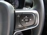 USED 2020 20 VOLVO XC40 2.0 D3 R-DESIGN PRO 5d 148 BHP Finished in CRYSTAL WHITE MET met and contrasting EBONY HEATED LEATHER/ALCANTARA TRIM. This Volvo XC40 is a spacious small SUV with smart styling and a comfortable drive. In short it is a bit of a cracker with a sophisticated look and an upmarket feel. Features include Sat Nav, DAB, B/Tooth, Day Run Lights, Heated Leather Front and Rear Seats, 20" Alloys, Tinted Windows, Heated Steering Wheel and much more. Dealer serviced at 5 miles, 15443 miles, 34560 miles, 39473 miles and at 72089 miles.