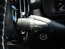 USED 2020 20 VOLVO XC40 2.0 D3 R-DESIGN PRO 5d 148 BHP Finished in CRYSTAL WHITE MET met and contrasting EBONY HEATED LEATHER/ALCANTARA TRIM. This Volvo XC40 is a spacious small SUV with smart styling and a comfortable drive. In short it is a bit of a cracker with a sophisticated look and an upmarket feel. Features include Sat Nav, DAB, B/Tooth, Day Run Lights, Heated Leather Front and Rear Seats, 20" Alloys, Tinted Windows, Heated Steering Wheel and much more. Dealer serviced at 5 miles, 15443 miles, 34560 miles, 39473 miles and at 72089 miles.