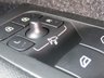 USED 2020 20 VOLVO XC40 2.0 D3 R-DESIGN PRO 5d 148 BHP Finished in CRYSTAL WHITE MET met and contrasting EBONY HEATED LEATHER/ALCANTARA TRIM. This Volvo XC40 is a spacious small SUV with smart styling and a comfortable drive. In short it is a bit of a cracker with a sophisticated look and an upmarket feel. Features include Sat Nav, DAB, B/Tooth, Day Run Lights, Heated Leather Front and Rear Seats, 20" Alloys, Tinted Windows, Heated Steering Wheel and much more. Dealer serviced at 5 miles, 15443 miles, 34560 miles, 39473 miles and at 72089 miles.